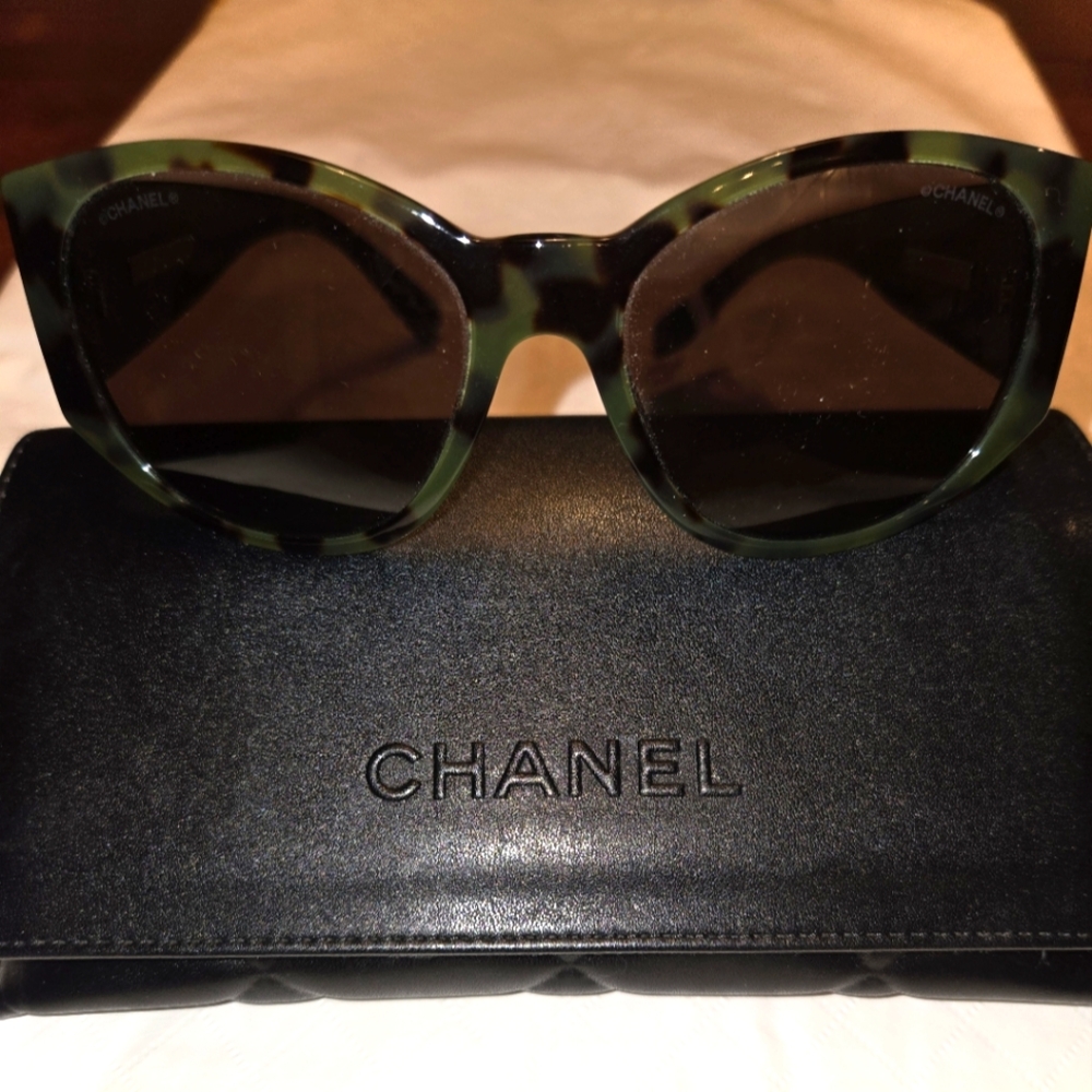 Womens sunglasses